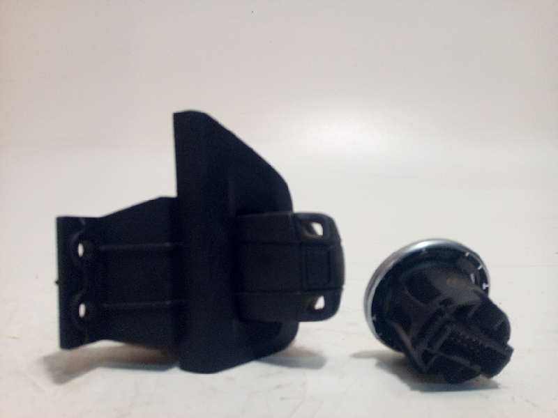 Recambio de conmutador de arranque para bmw serie 1 berlina (e81/e87) 120d referencia OEM IAM NOREF  