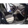 opel insignia a sports tourer (g09) del año 2011