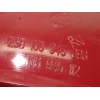Recambio de piloto trasero derecho para skoda octavia berlina (1u2) classic referencia OEM IAM 1U6945096  1U6945112