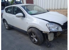 NISSAN QASHQAI (J10)