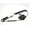 Recambio de elevalunas trasero derecho para audi q3 (f3b) 1.5 16v tsi act referencia OEM IAM 83A839462  5Q0959802