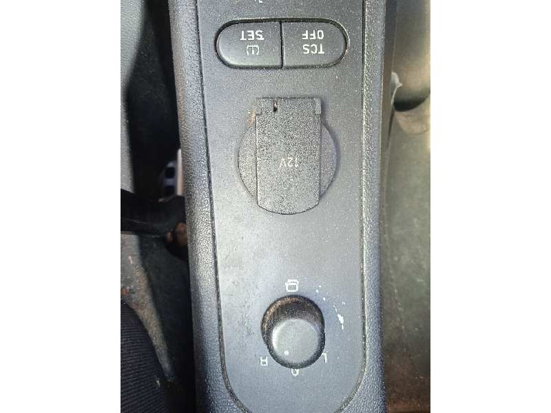 seat altea (5p1) del año 2006