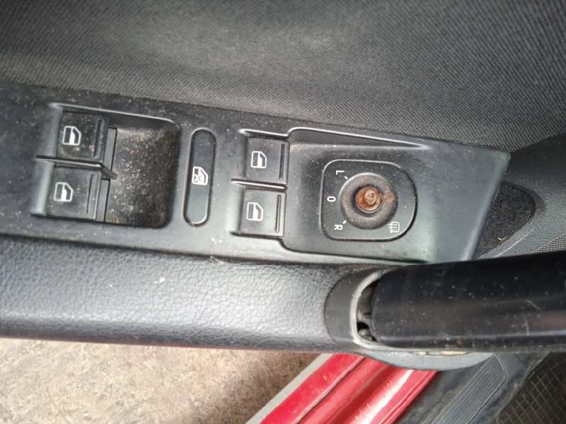 volkswagen passat variant (365) del año 2013