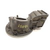 Recambio de tapa exterior combustible para renault scénic iii (jz0/1_) 1.2 tce referencia OEM IAM 781200025R  