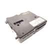 Recambio de centralita aire acondicionado para renault megane iv grandtour 1.2 tce energy referencia OEM IAM 285256608R  