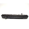 Recambio de mando multifuncion para bmw serie 1 lim. (f21) 116d efficientdynamics edition referencia OEM IAM 61316814183  
