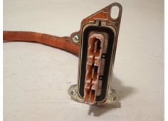 Recambio de modulo electronico para lexus nx 300h 4wd referencia OEM IAM G114848070   2