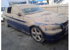 BMW SERIE 3 BERLINA (E90)