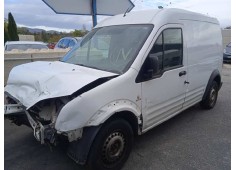 ford transit connect (tc7) del año 2013