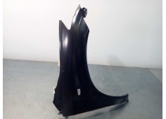 Recambio de aleta delantera derecha para nissan murano (z50) básico referencia OEM IAM 63112CB030  