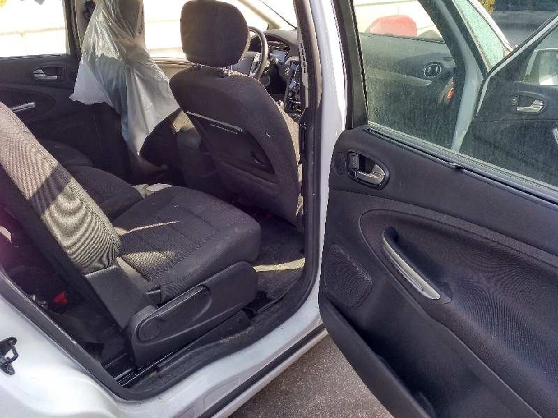 ford s-max (ca1) del año 2011