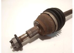 Recambio de transmision delantera derecha para ford c-max trend referencia OEM IAM BV613B436TA  2006991 2