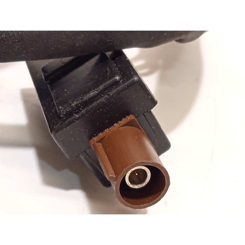 Recambio de modulo electronico para jaguar xf 3.0 v6 diesel cat referencia OEM IAM 8X2319G490AG  C2P20372