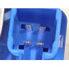 Recambio de motor limpia trasero para subaru xv (g5) 1.6 cat referencia OEM IAM 86510VA081  
