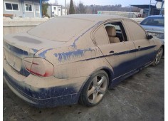 bmw serie 3 berlina (e90) del año 2008 2