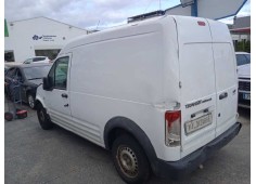 ford transit connect (tc7) del año 2013 2