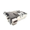 Recambio de modulo electronico para toyota prius (zvw50) basis referencia OEM IAM 8646C47031  0365008030