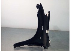 Recambio de aleta delantera derecha para nissan murano (z50) básico referencia OEM IAM 63112CB030   2