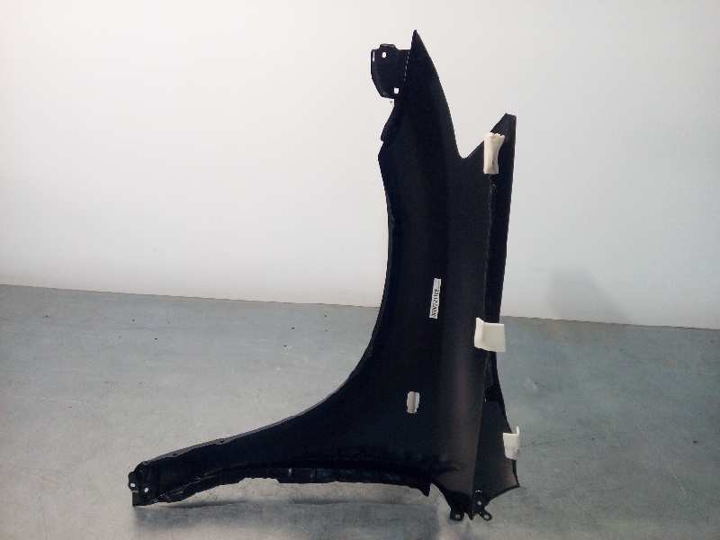 Recambio de aleta delantera derecha para nissan murano (z50) básico referencia OEM IAM 63112CB030  