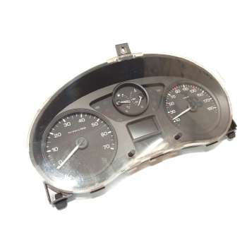 CUADRO INSTRUMENTOS 9665154980 503001315902