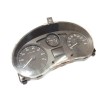 Recambio de cuadro instrumentos para fiat scudo (270) 1.6 referencia OEM IAM 9665154980  503001315902