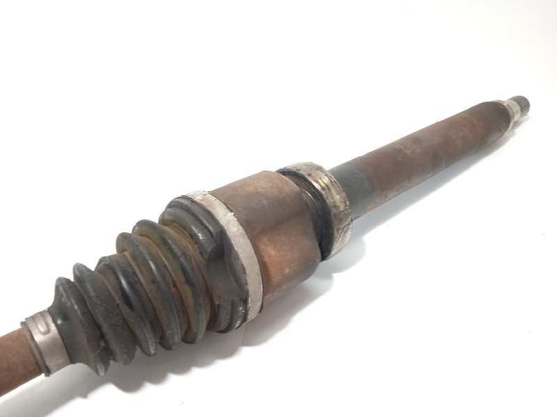 Recambio de transmision delantera derecha para ford c-max trend referencia OEM IAM BV613B436TA  2006991