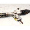 Recambio de cremallera direccion para chevrolet captiva (c100, c140) 2.0 d 4wd referencia OEM IAM 95488647  