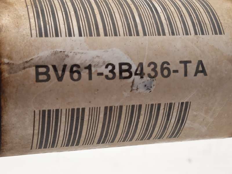 Recambio de transmision delantera derecha para ford c-max trend referencia OEM IAM BV613B436TA  2006991