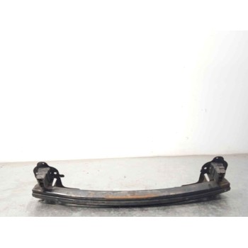 REFUERZO PARAGOLPES DELANTERO 865300Z000 