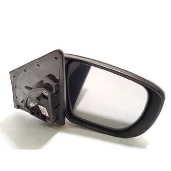 RETROVISOR DERECHO 876202Y070 876202Y070RAH
