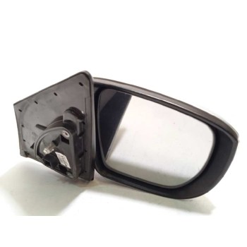 RETROVISOR DERECHO 876202Y070 876202Y070RAH