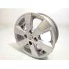 Recambio de llanta para toyota aygo (kgb/wnb) 1.0 cat referencia OEM IAM 42611YY360  