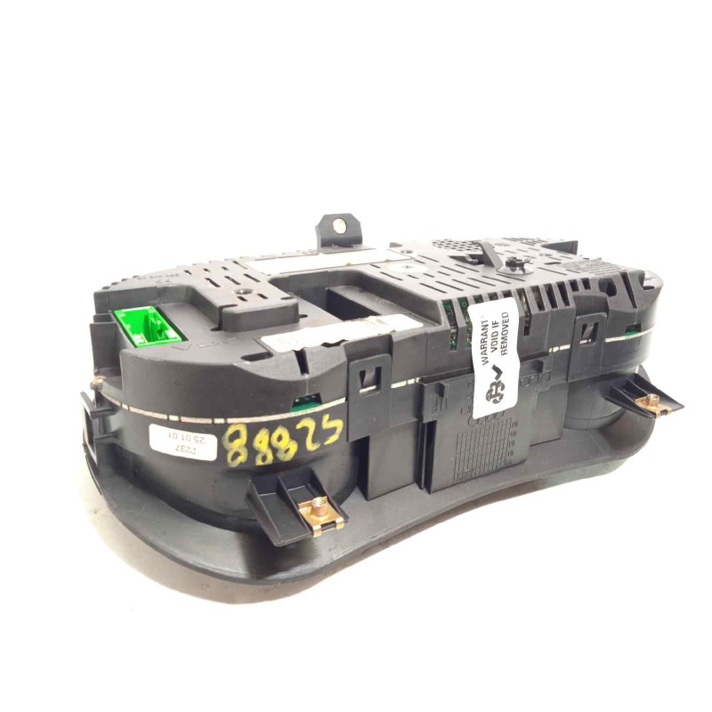 Recambio de cuadro instrumentos para audi a2 (8z) 1.4 tdi (55kw) referencia OEM IAM 8Z0920900F  