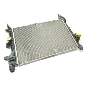 RADIADOR AGUA DV618C342WE 1830145 