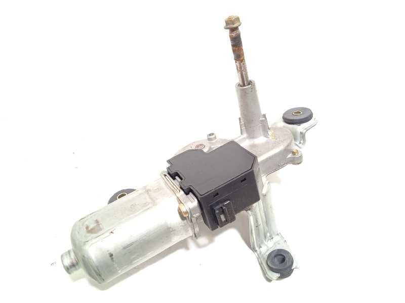 MOTOR LIMPIA TRASERO 8513002020 