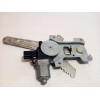 Recambio de elevalunas trasero derecho para subaru xv 2.0 diesel cat referencia OEM IAM 62222FJ000  