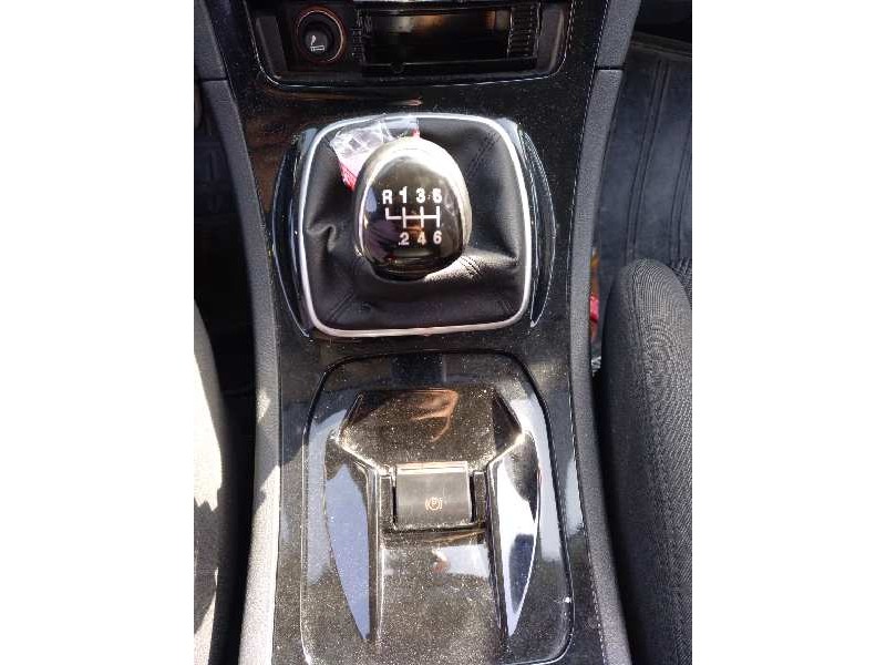 ford s-max (ca1) del año 2011