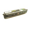 Recambio de mando multifuncion para audi e-tron (gen) 50 quattro referencia OEM IAM 4N0925301B  