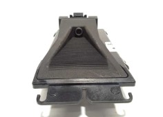 Recambio de modulo electronico para volvo v60 familiar referencia OEM IAM 31471250   2