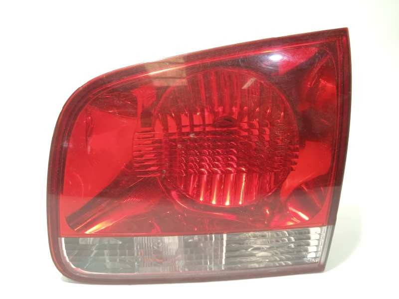 PILOTO TRASERO DERECHO INTERIOR 7L6945094H 