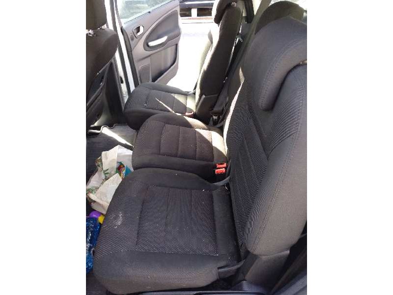 ford s-max (ca1) del año 2011