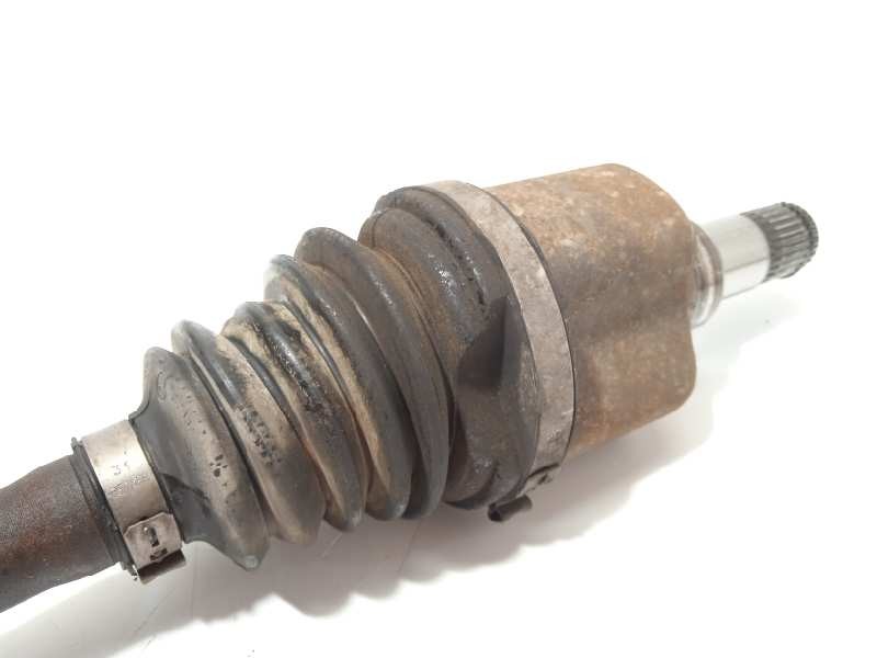 Recambio de transmision delantera izquierda para ford c-max trend referencia OEM IAM BV613B437TA  2638730