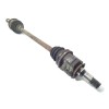 Recambio de transmision trasera derecha para lexus rx 300(mcu35) 3.0 v6 cat referencia OEM IAM 4234048030  