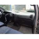 HYUNDAI H 1