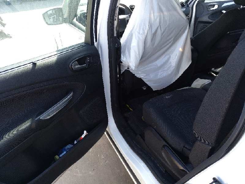 ford s-max (ca1) del año 2011