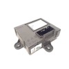 Recambio de modulo confort para jaguar xf 3.0 v6 diesel s portfolio referencia OEM IAM AH2214D620AB  C2Z13487