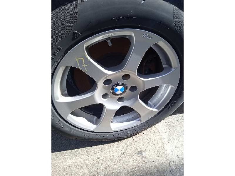 bmw x3 (f25) del año 2015