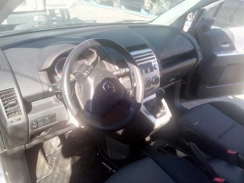 mazda 5 berl. (cr) del año 2007