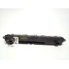 Recambio de mando multifuncion para bmw serie 1 lim. (f21) 116d efficientdynamics edition referencia OEM IAM 61316814183  