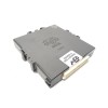 Recambio de modulo electronico para toyota prius liftback (_w2_) 1.5 hybrid (nhw20_) referencia OEM IAM 8967047010  1012380151